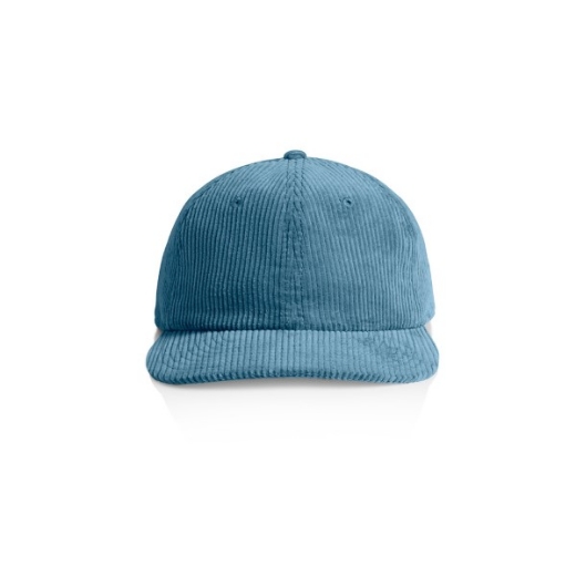 Picture of AS Colour Class Cord Cap